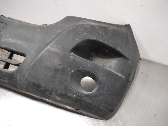 620220006R Paragolpes comprar Sevilla