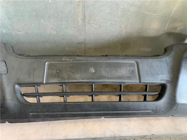 RENAULT 620220006R Paragolpes  en stock Terrassa
