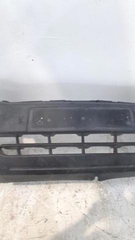 620220006R Parachoques delantero  comprar en Pontevedra
