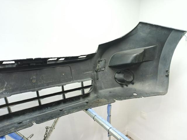 620220006R RENAULT Parachoques delantero  disponible Alicante