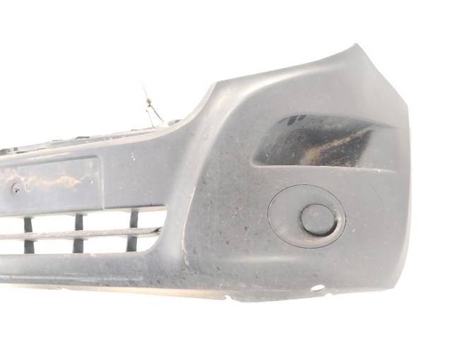 620220006R RENAULT Parachoques delantero  comprar en Lleida
