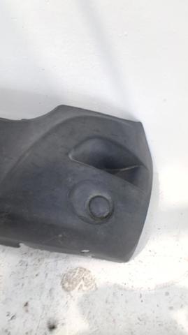 620220006R Parachoques delantero  comprar en Reus