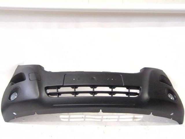620220007R Renault (RVI)