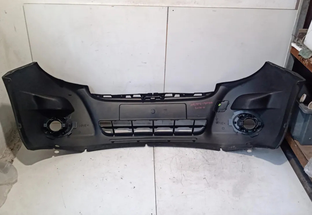 620220007R Renault (RVI)
