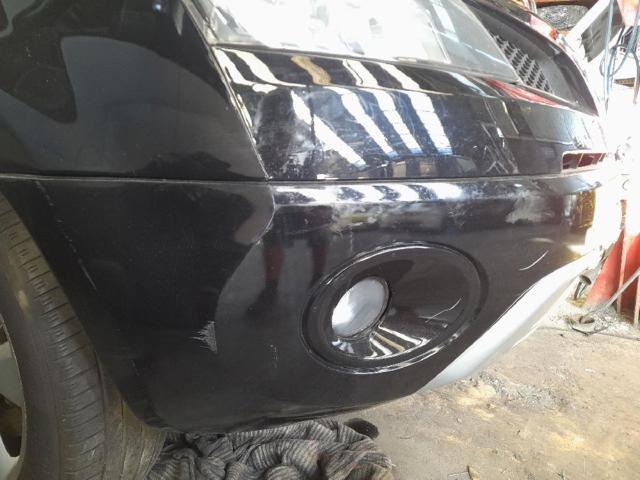 620220012R Renault (RVI)