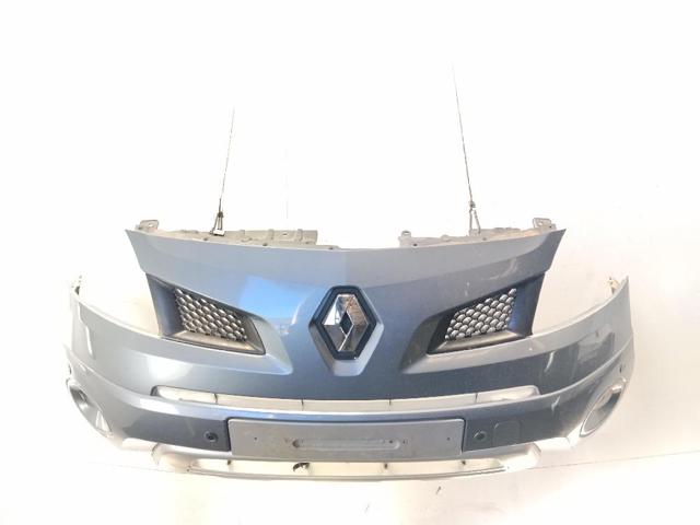 620220014R Renault (RVI)