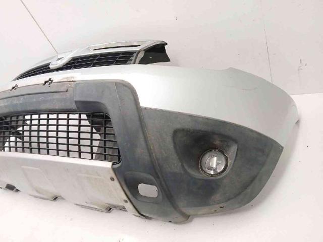 RENAULT 620220025R Parachoques delantero  comprar en Murcia