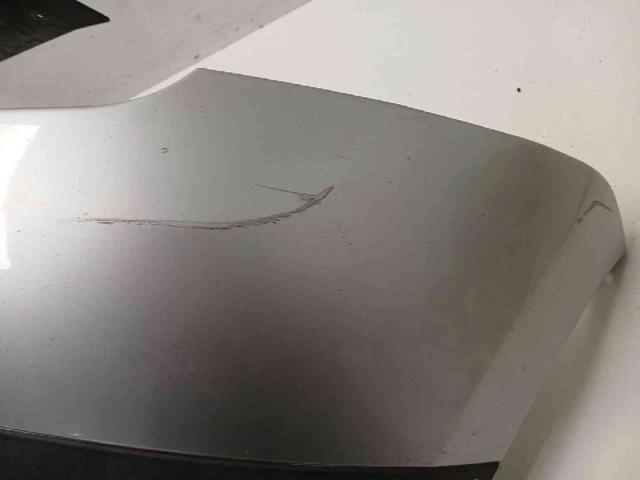 620220025R RENAULT Paragolpes comprar Alcalá