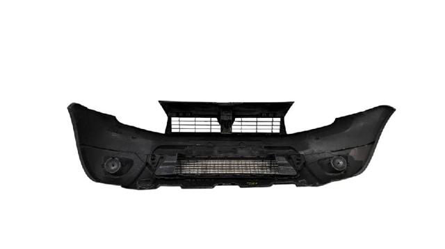 620220025R Parachoques delantero  disponible Burgos