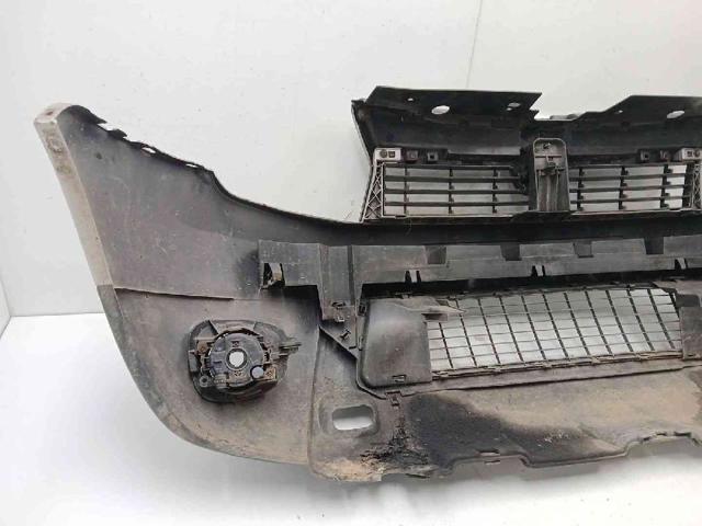 620220025R RENAULT Paragolpes comprar Madrid