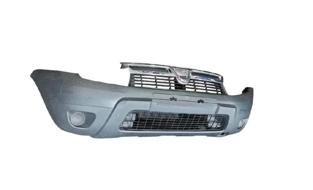 620220025R RENAULT Parachoques delantero  disponible Vigo