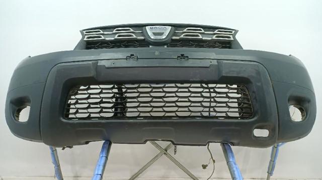 620220025R Renault (RVI)