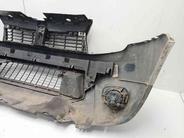 620220025R RENAULT Paragolpes comprar Madrid