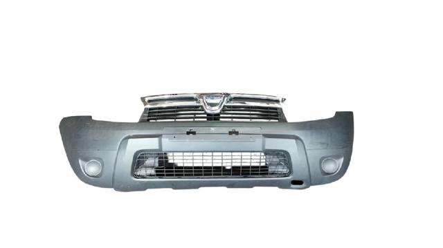 620220025R Parachoques delantero  comprar en Zaragoza
