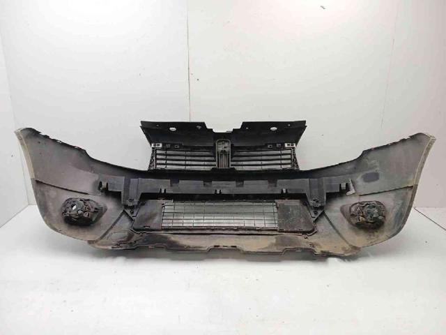 620220025R Parachoques delantero  comprar en Pontevedra