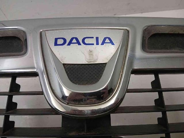 RENAULT 620220025R Parachoques delantero  comprar en Ponferrada
