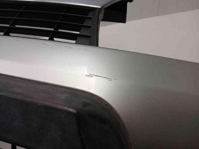 620220025R RENAULT Paragolpes  en stock Gandía