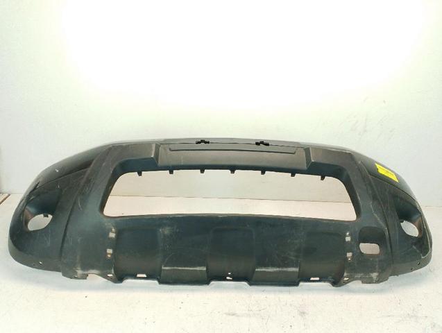 620220025R Renault (RVI)