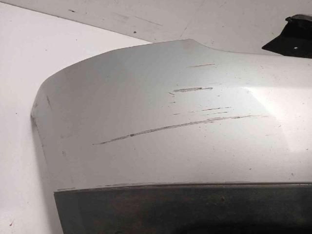 RENAULT 620220025R Paragolpes comprar Tarragona