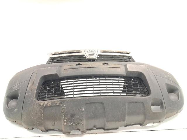 620220025R Renault (RVI)