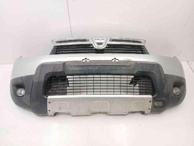 RENAULT 620220025R Parachoques delantero  comprar en Ponferrada