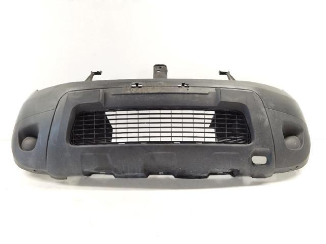 620220025R Renault (RVI)