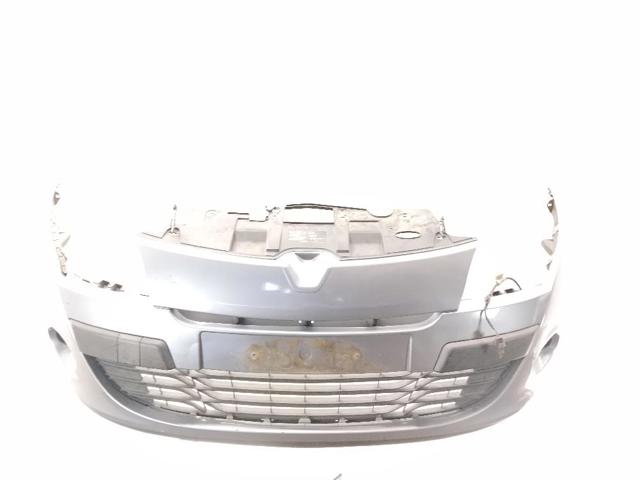 Parachoques Megane III familiar (2008-2016) original desde 225,35 €