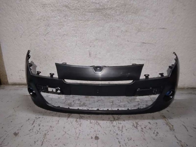 620220035R Renault (RVI)
