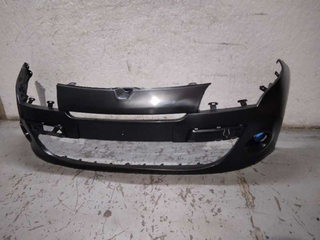 620220035R Parachoques delantero  disponible Málaga