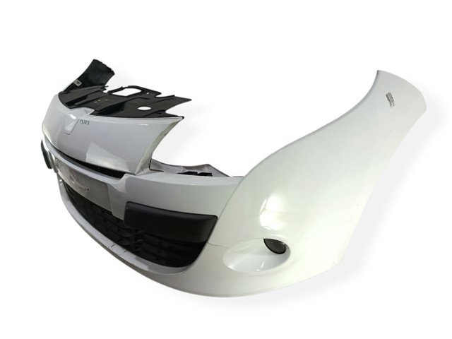 620220035R RENAULT Paragolpes  en stock Córdoba