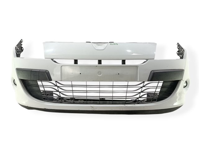 RENAULT 620220035R Parachoques delantero  disponible España