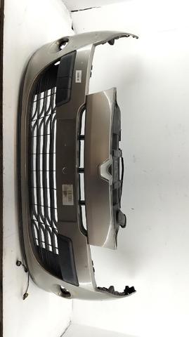 620220035R Renault (RVI)