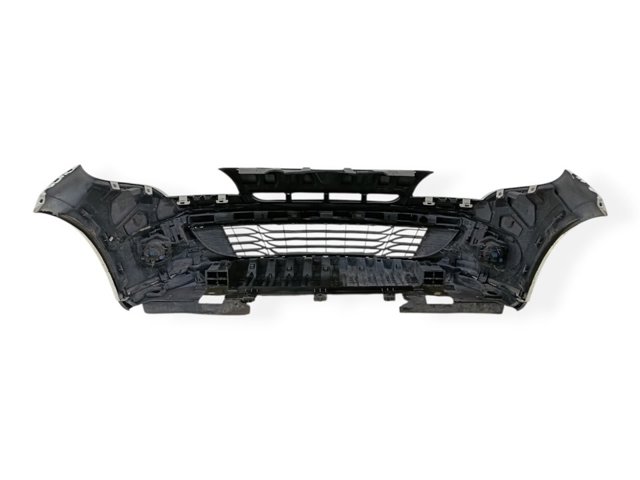 620220035R RENAULT Parachoques delantero  comprar en Jaén