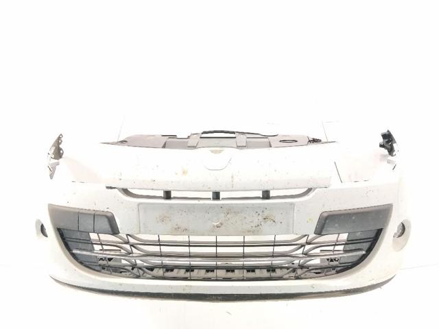 620220035R Paragolpes  en stock Castellón