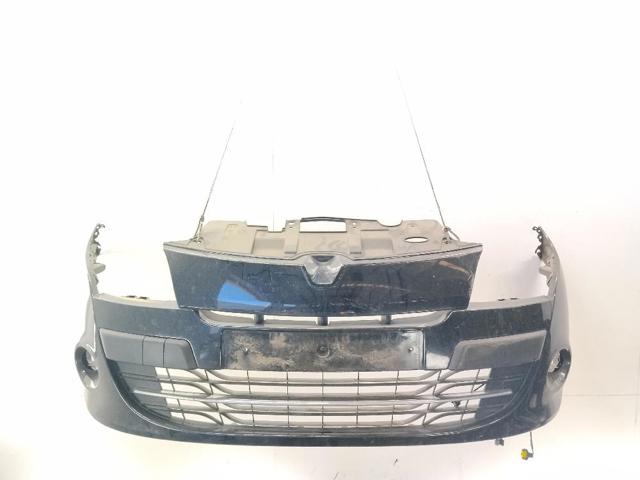 620220035R Renault (RVI)