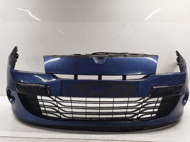 620220035R Parachoques delantero  comprar en Reus