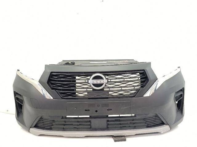 6202200Q1D Nissan/Infiniti