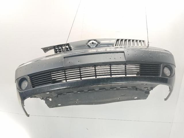 620220160R Renault (RVI)