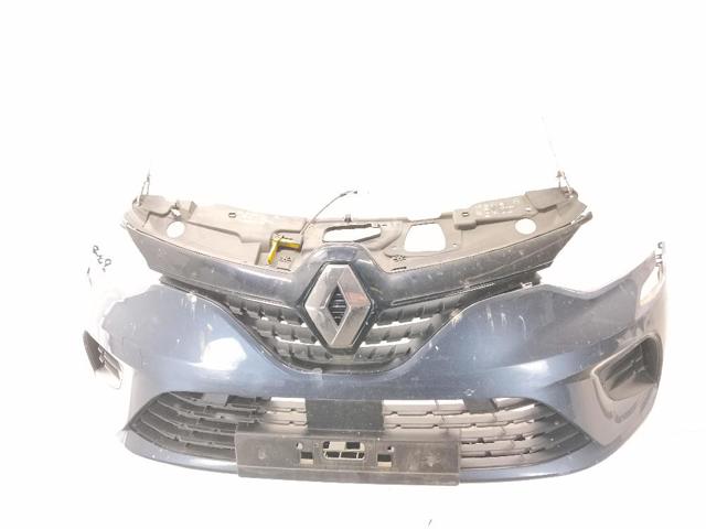 620220229R Renault (RVI)