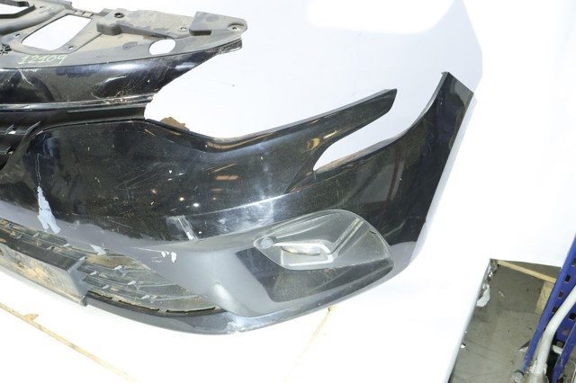 620220229R Renault (RVI)