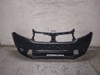 Paragolpes delantero 620220617R RENAULT