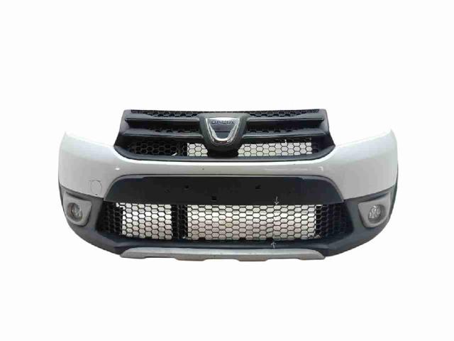 620220802R Renault (RVI)