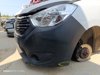 Defensa delantera 620221477R RENAULT