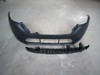Paragolpes delantero 620221477R RENAULT