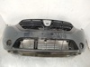 Parachoques delantero 620221477R RENAULT