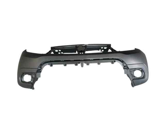620221776R Renault (RVI)
