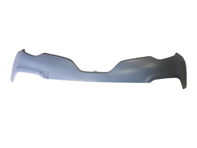 620221844R Renault (RVI)