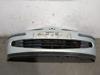 Paragolpes 620221904R RENAULT