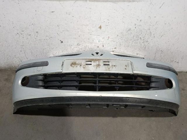 620221904R Renault (RVI)
