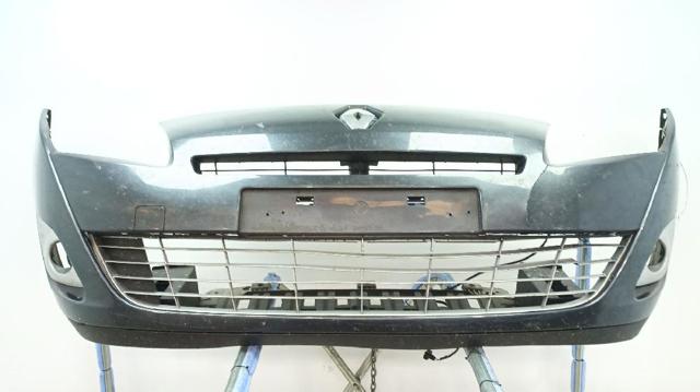 620222226R Renault (RVI)